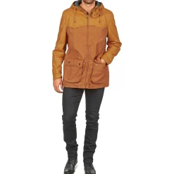 Selected - WINDSOR JACKET J