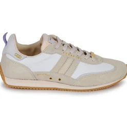 Serafini - LADY