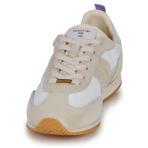 Serafini - LADY