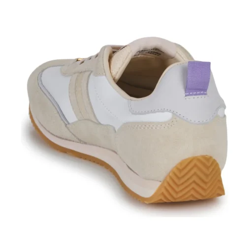 Serafini - LADY