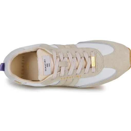 Serafini - LADY