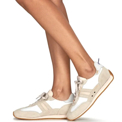 Serafini - LADY