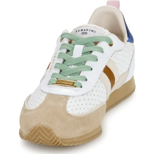 Serafini - LADY D