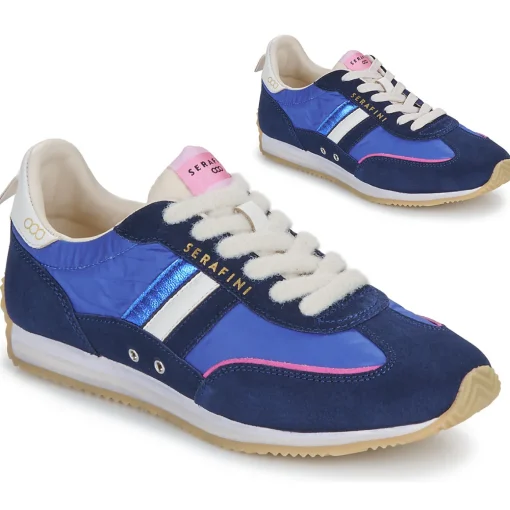 Serafini - LADY D