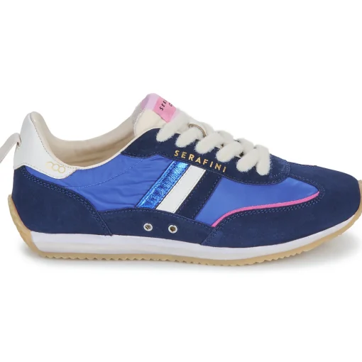 Serafini - LADY D