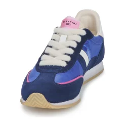 Serafini - LADY D