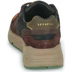 Serafini - TOKYO