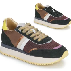 Serafini - TORINO
