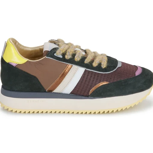 Serafini - TORINO