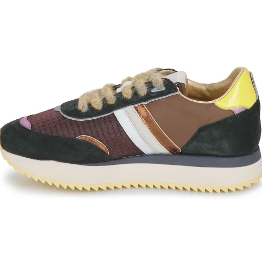 Serafini - TORINO