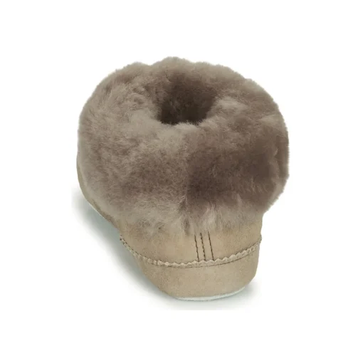 Shepherd - PITEA