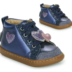 Shoo Pom - BOUBA NEW HEART