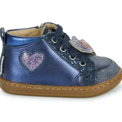 Shoo Pom - BOUBA NEW HEART