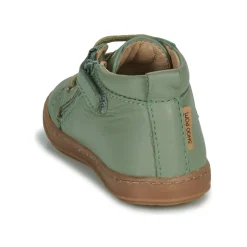 Shoo Pom - BOUBA ZIP LACE