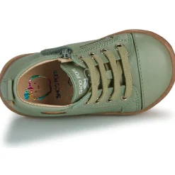 Shoo Pom - BOUBA ZIP LACE