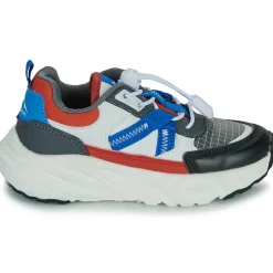 Shoo Pom - POW SPEED TREK