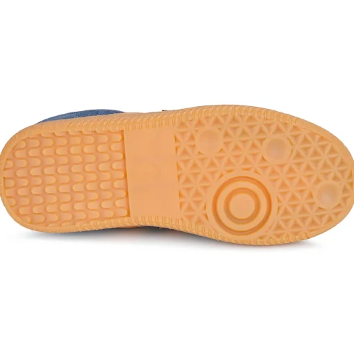 Shoo Pom - YUZU LACE