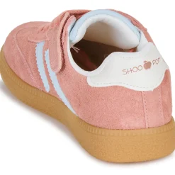 Shoo Pom - YUZU LACE