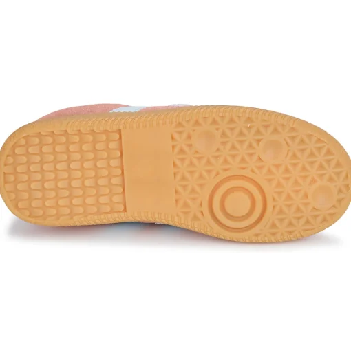 Shoo Pom - YUZU LACE