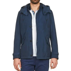 Sisley - ROAMA
