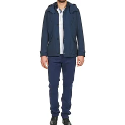Sisley - ROAMA