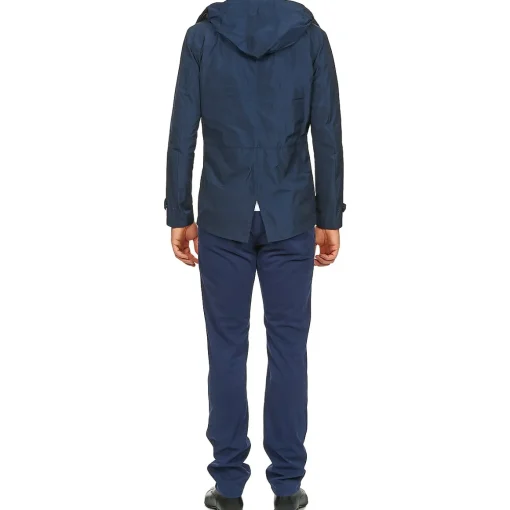 Sisley - ROAMA