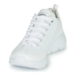 Skechers - ARCH FIT