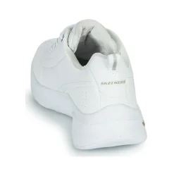 Skechers - ARCH FIT