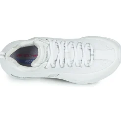 Skechers - ARCH FIT