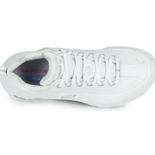 Skechers - ARCH FIT