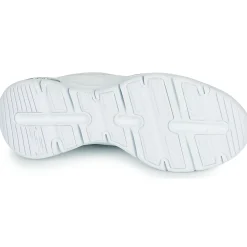 Skechers - ARCH FIT