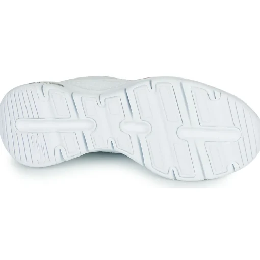 Skechers - ARCH FIT