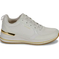 Skechers - BILLION 2-FINE SHINE