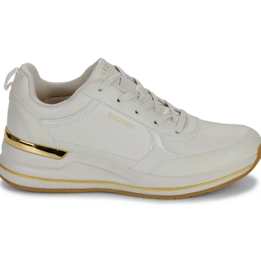 Skechers - BILLION 2-FINE SHINE