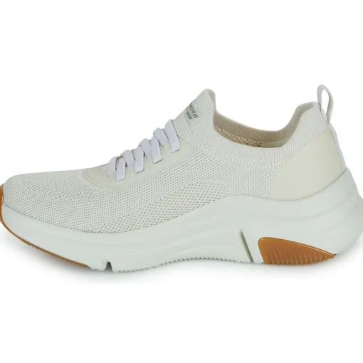 Skechers - BOBS SPARROW FLEX -INSTANT CLOUT