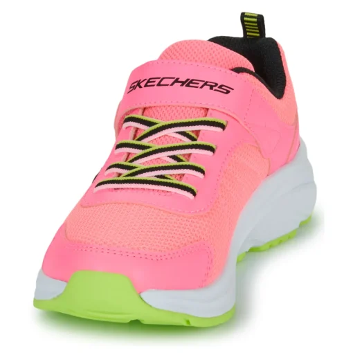 Skechers - ELITE SPORT TEMPO - SPEED SEEKER