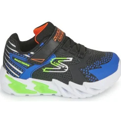 Skechers - FLEX GLOW BOLT