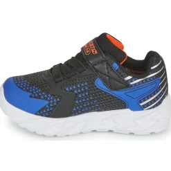 Skechers - FLEX GLOW BOLT