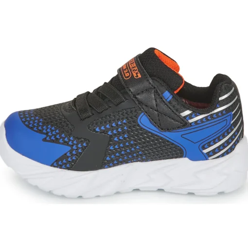 Skechers - FLEX GLOW BOLT
