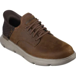 Skechers - GARZA