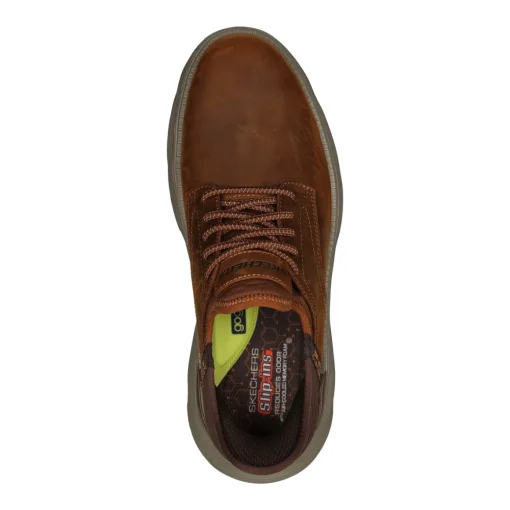 Skechers - GARZA