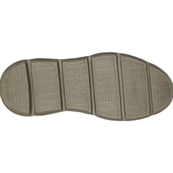 Skechers - GARZA