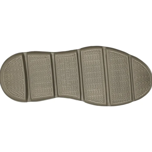 Skechers - GARZA
