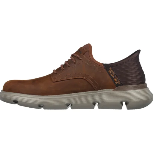 Skechers - GARZA