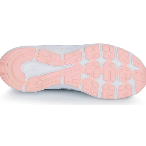 Skechers - GO RUN CONSISTENT 2.0 CAPTIVA SLIP-INS