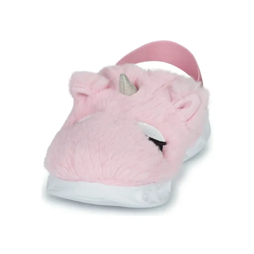 Skechers - HEART LIGHTS SANDALS