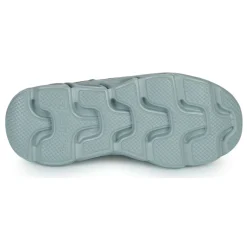 Skechers - HYPNO-FLASH 3.0/FAST BREEZE