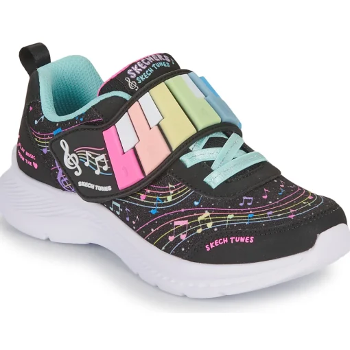 Skechers - JUMPSTERS 2.0