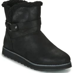 Skechers - KEEPSAKES 2.0