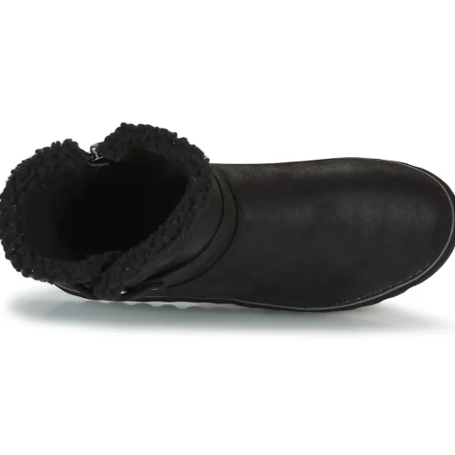 Skechers - KEEPSAKES 2.0